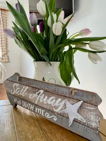 Rockview Beadnell - Perfect Family Retreat - Image 5