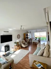 Rockview Beadnell - Perfect Family Retreat - Image 3