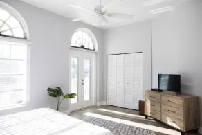 Private 2/2 Waterfront Villa at The Mirasol - Image 3