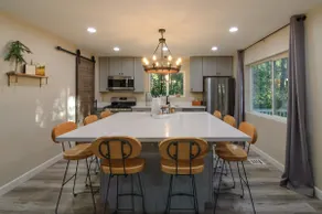 ♨ Acre Retreat w/ HotTub ♨ Secluded in the National Forest ♨ 9mi to downtown ♨ - Image 4