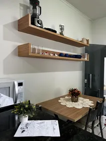 Cozy corner for you and your family! - Image 3