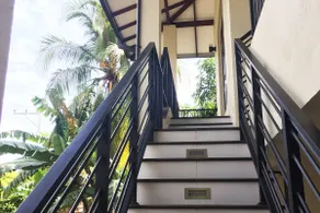Apartment located 5 minutes from Ja Ela town - Image 5