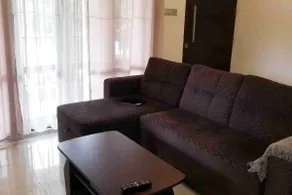 Apartment located 5 minutes from Ja Ela town - Image 3