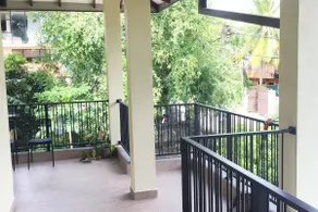 Apartment located 5 minutes from Ja Ela town - Image 4