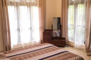 Apartment located 5 minutes from Ja Ela town - Image 2