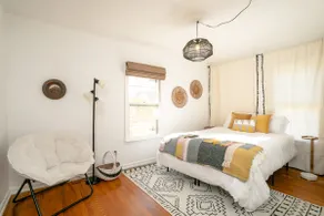 Quaint, Pet Friendly & 10Min to Downtown Asheville - Image 2