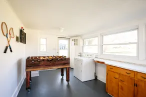 Quaint, Pet Friendly & 10Min to Downtown Asheville - Image 3