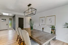 ***Pineland Place*** - Image 2