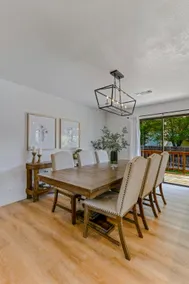 ***Pineland Place*** - Image 3