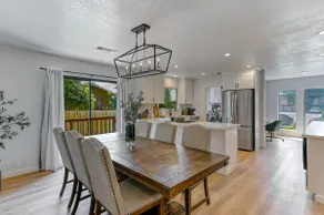 ***Pineland Place*** - Image 5