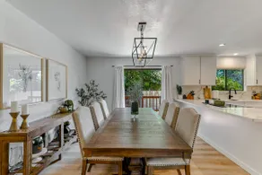 ***Pineland Place*** - Image 4