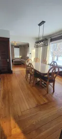 Tranquil country home - Image 2