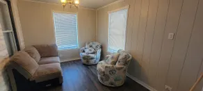 Tranquil country home - Image 4