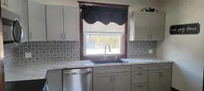 Tranquil country home - Image 3