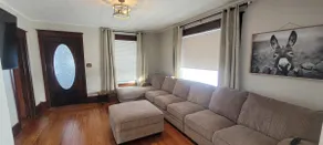 Tranquil country home - Image 5