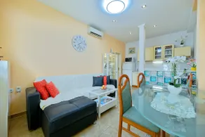 Apartment Marija - Image 4