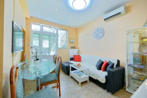 Apartment Marija - Image 5