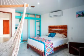 RiNCON-Private pool and rooftop with ocean view - Image 5
