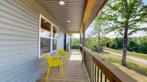 Mammoth Cave - Nolin Lake - Bourbon in Kentucky - Image 2