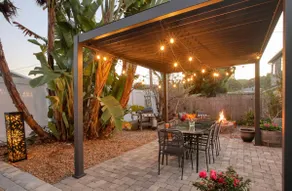 Coastal Retreat | Hot Tub | Walk to Pismo - Image 3