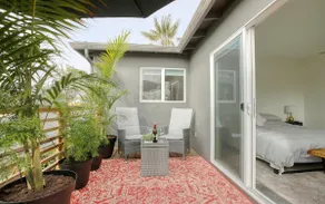 Coastal Retreat | Hot Tub | Walk to Pismo - Image 5