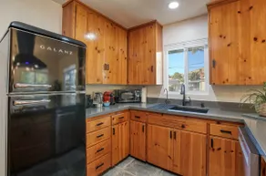 Coastal Retreat | Hot Tub | Walk to Pismo - Image 4