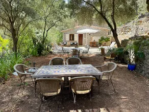 Cove of Deia - Cozy Cottage 1 min from the beach - Image 5
