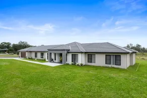 Cheerful 6-bedroom holiday home - Pool & Tennis - Image 3