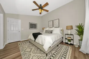 Luxurious Grand Park Home with Game Room and XBox - Image 4