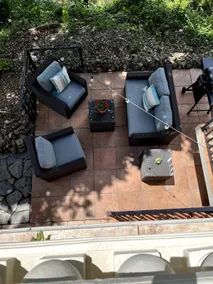 Hacienda 360-Guest house in the heart of PR - Image 4