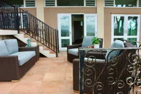 Hacienda 360-Guest house in the heart of PR - Image 2