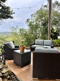 Hacienda 360-Guest house in the heart of PR - Image 5
