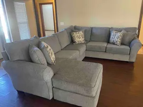Large 4bed 3bath Lawton/Ft Sill home! - Image 3