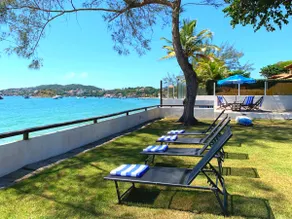 Amazing house by the sea, Rua das Pedras Búzios - Image 2