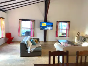 Amazing house by the sea, Rua das Pedras Búzios - Image 4