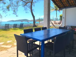 Amazing house by the sea, Rua das Pedras Búzios - Image 3