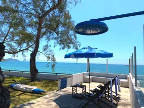 Amazing house by the sea, Rua das Pedras Búzios - Image 5