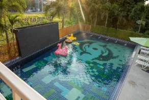 JJ RESORT (VILLA) - Image 5