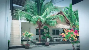 JJ RESORT (VILLA) - Image 4