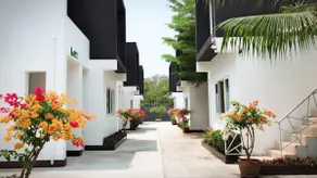 JJ RESORT (VILLA) - Image 2