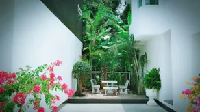 JJ RESORT (VILLA) - Image 3