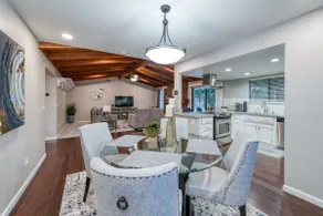 Fresno House | Game Room | Pool | BBQ | Swings! - Image 4