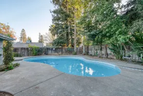 Fresno House | Game Room | Pool | BBQ | Swings! - Image 5