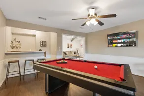 3BR Family Home w/ Game Rm, Fast Wi-fi | Sleeps 8 - Image 3