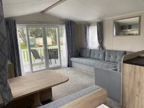 Katie's Caravan - Image 3
