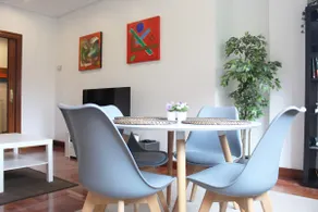 Bilbao Apartment Lasai con parking directo - Image 4