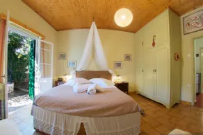 Villa Pergantini - Image 2