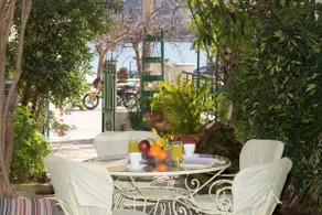 Villa Pergantini - Image 5