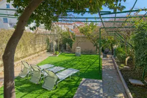 Villa Pergantini - Image 4
