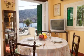 Villa Pergantini - Image 3
